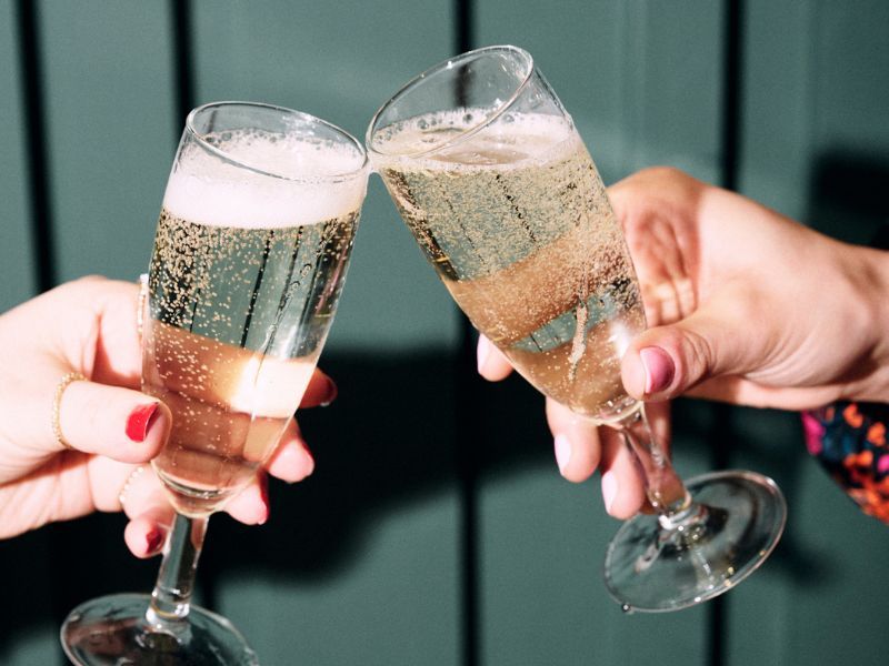 Discover even more reasons to visit The Albion Inn